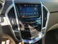 Cadillac SRX Premium AWD Cocoa Bronze Metallic photo #4