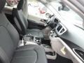 Chrysler Pacifica Hybrid Touring L Brilliant Black Crystal Pearl photo #10