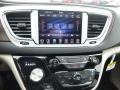 Chrysler Pacifica Hybrid Touring L Brilliant Black Crystal Pearl photo #15