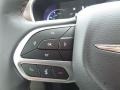 Chrysler Pacifica Hybrid Touring L Brilliant Black Crystal Pearl photo #19