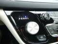 Chrysler Pacifica Hybrid Touring L Brilliant Black Crystal Pearl photo #20