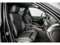 BMW X5 sDrive35i Carbon Black Metallic photo #2