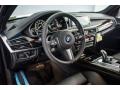 BMW X5 sDrive35i Carbon Black Metallic photo #6