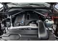 BMW X5 sDrive35i Carbon Black Metallic photo #8