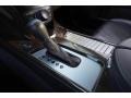 Acura MDX SH-AWD Technology Palladium Metallic photo #22