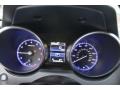Subaru Outback 2.5i Premium Twilight Blue Metallic photo #12