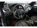 BMW X1 sDrive28i Mineral Grey Metallic photo #6