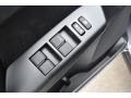 Toyota RAV4 LE AWD Magnetic Gray Metallic photo #25
