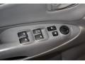 Hyundai Tucson GLS V6 4WD Sahara Silver photo #15