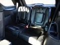 Ford Explorer Limited 4WD Shadow Black photo #49