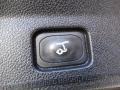 Ford Explorer Limited 4WD Shadow Black photo #51