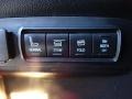 Ford Explorer Limited 4WD Shadow Black photo #53