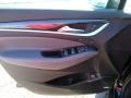 Buick Enclave Premium AWD Ebony Twilight Metallic photo #15