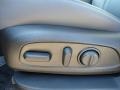 Buick Enclave Premium AWD Ebony Twilight Metallic photo #17