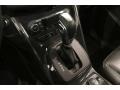 Ford Escape Titanium 2.0L EcoBoost 4WD Tuxedo Black photo #15