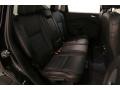 Ford Escape Titanium 2.0L EcoBoost 4WD Tuxedo Black photo #18