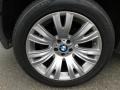 BMW X5 xDrive48i Titanium Silver Metallic photo #47