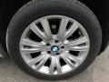 BMW X5 xDrive48i Titanium Silver Metallic photo #50