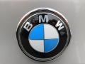 BMW X5 xDrive48i Titanium Silver Metallic photo #51