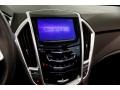 Cadillac SRX Luxury AWD Platinum Ice Tricoat photo #8