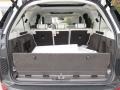 Land Rover Discovery HSE Luxury Fuji White photo #16
