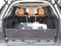 Land Rover Discovery HSE Fuji White photo #16