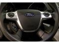 Ford Escape SE 4WD Magnetic Metallic photo #7