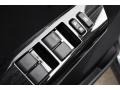 Toyota RAV4 Limited AWD Hybrid Magnetic Gray Metallic photo #24