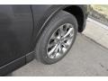 Toyota RAV4 Limited AWD Hybrid Magnetic Gray Metallic photo #36