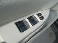 Subaru Outback 2.5i Premium Crystal Black Silica photo #15