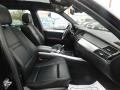 BMW X5 xDrive35i Premium Carbon Black Metallic photo #16