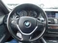 BMW X5 xDrive35i Premium Carbon Black Metallic photo #31