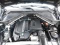 BMW X5 xDrive35i Premium Carbon Black Metallic photo #59