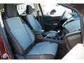 Ford Escape SE 4WD Cinnamon Glaze photo #7