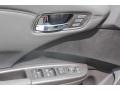 Acura RDX AWD Technology Crystal Black Pearl photo #27