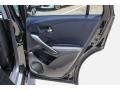 Acura RDX FWD Advance Crystal Black Pearl photo #22