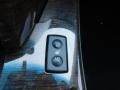 Acura MDX SH-AWD Technology Crystal Black Pearl photo #47