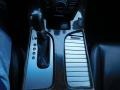 Acura MDX SH-AWD Technology Crystal Black Pearl photo #48