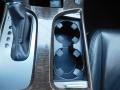 Acura MDX SH-AWD Technology Crystal Black Pearl photo #49