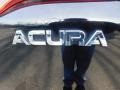 Acura MDX SH-AWD Technology Crystal Black Pearl photo #63