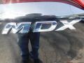 Acura MDX SH-AWD Technology Crystal Black Pearl photo #64