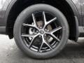 Toyota RAV4 SE AWD Magnetic Gray Metallic photo #5