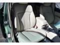 Subaru Outback 2.5i Premium Wagon Cypress Green Pearl photo #18