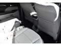 Toyota Highlander Limited AWD Blizzard White Pearl photo #18
