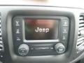 Jeep Compass Latitude 4x4 Olive Green Pearl photo #15