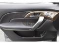 Acura MDX SH-AWD Technology Polished Metal Metallic photo #15