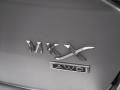 Lincoln MKX AWD Ingot Silver photo #12