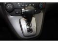 Honda CR-V EX 4WD Nighthawk Black Pearl photo #26