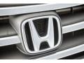 Honda CR-V EX-L Alabaster Silver Metallic photo #26