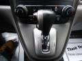 Honda CR-V SE 4WD Taffeta White photo #31